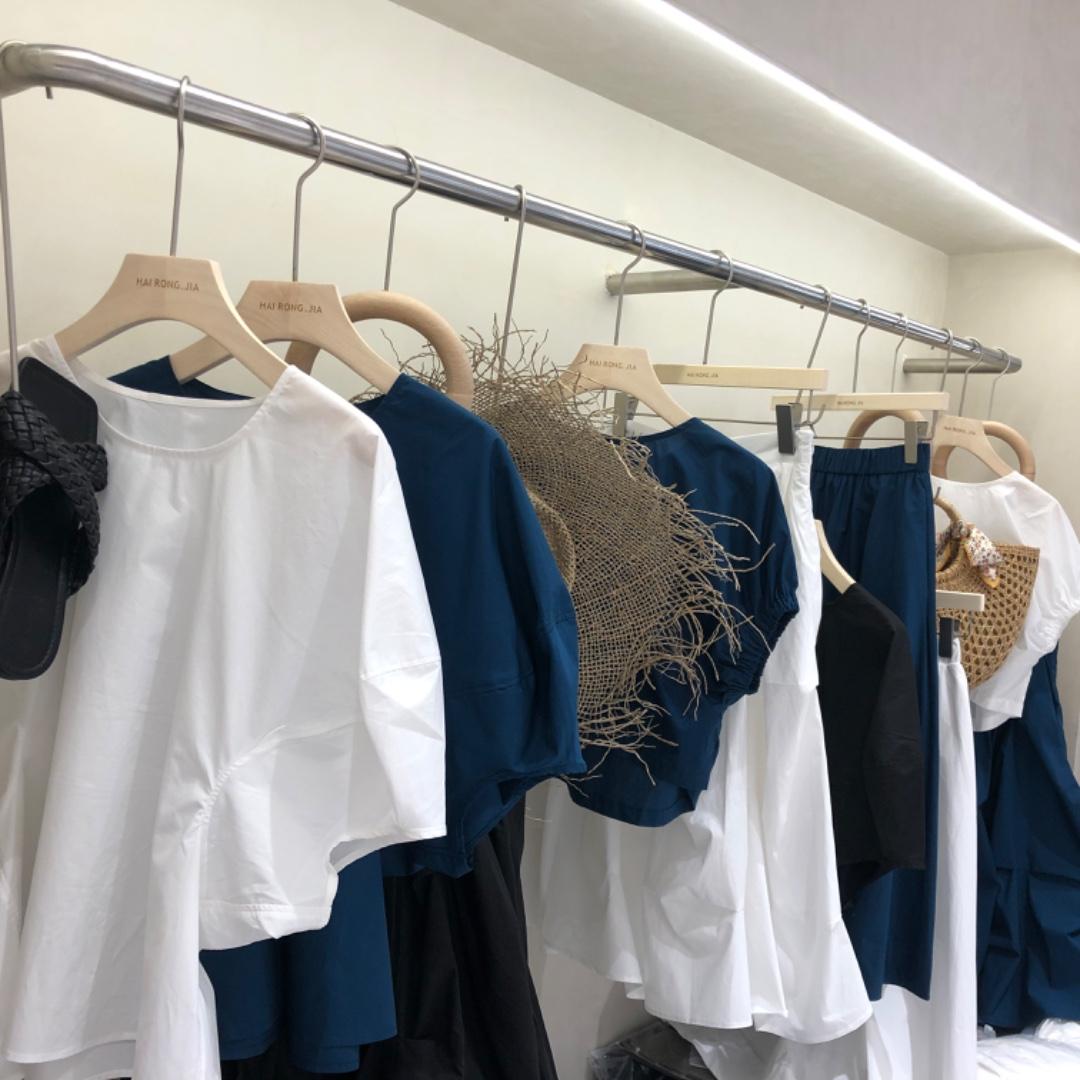 海荣·家LOGO