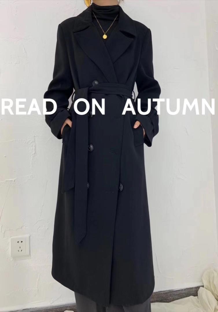 READ ON