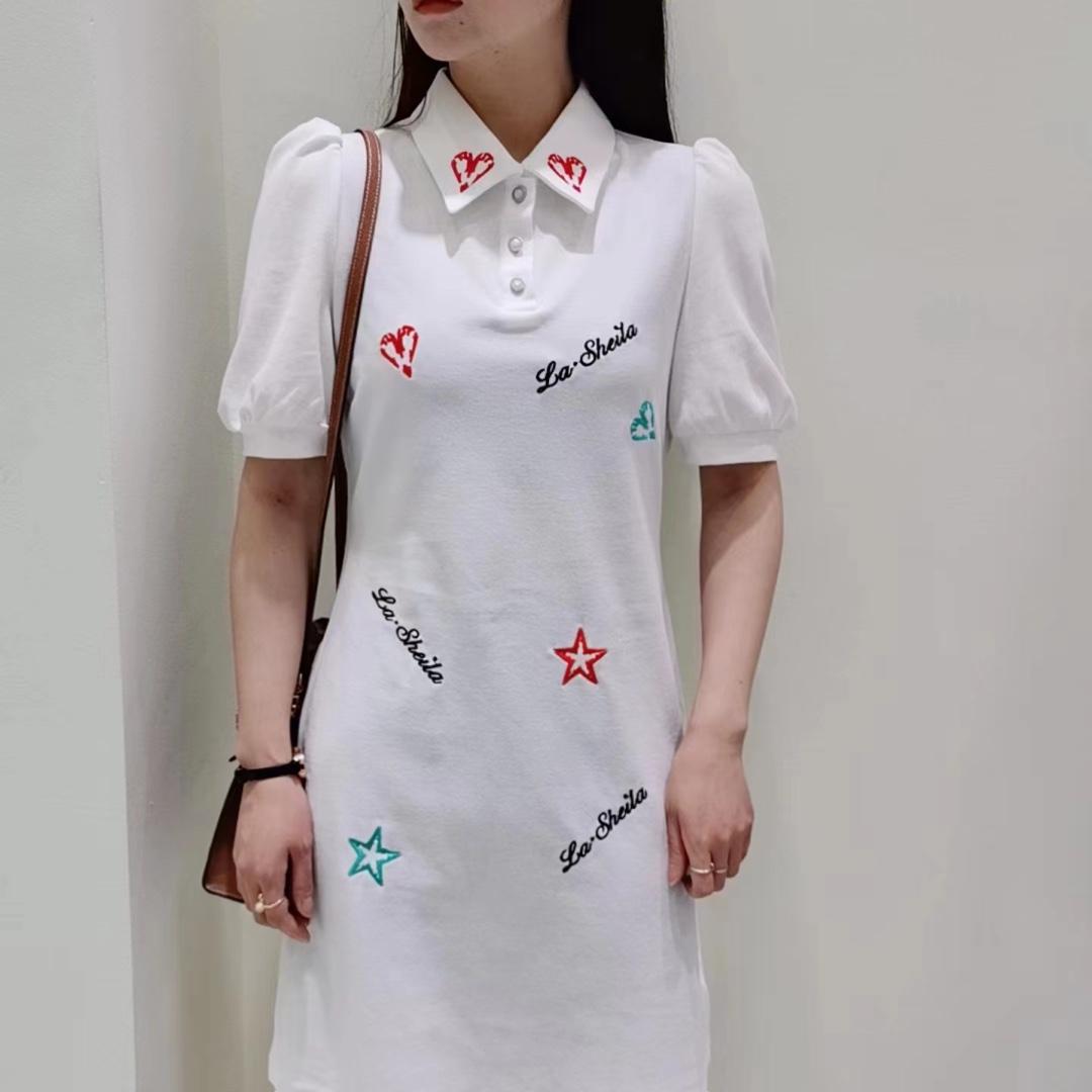 简搭LOGO