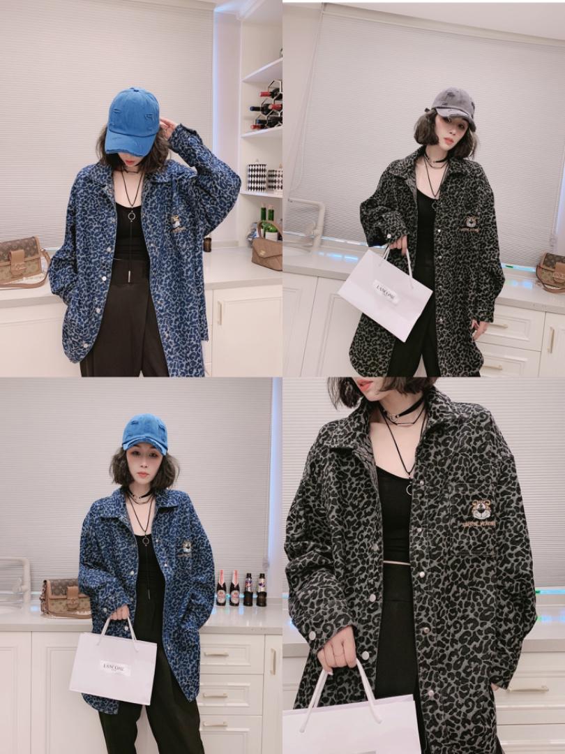 可纳奇