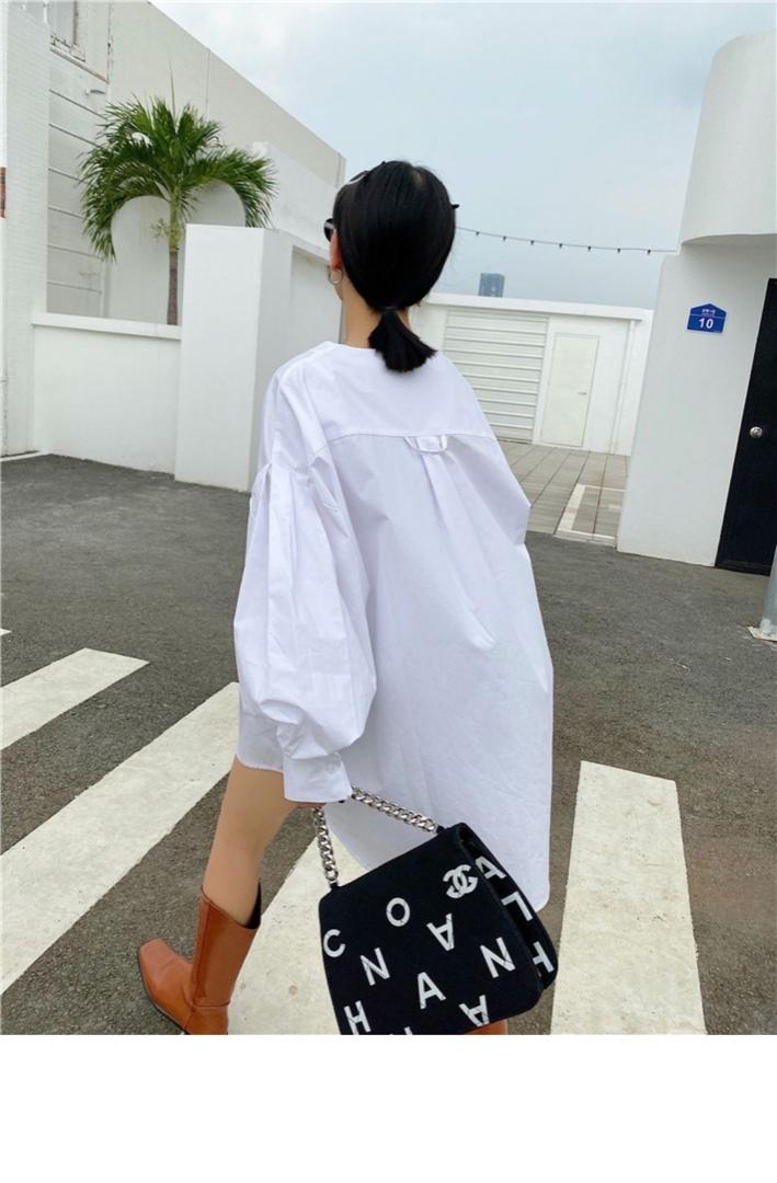 娜依·佳LOGO