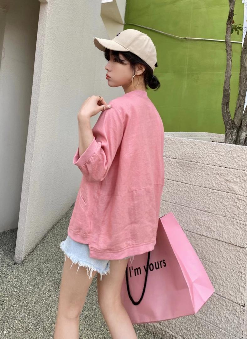 艾辰莉(3F)