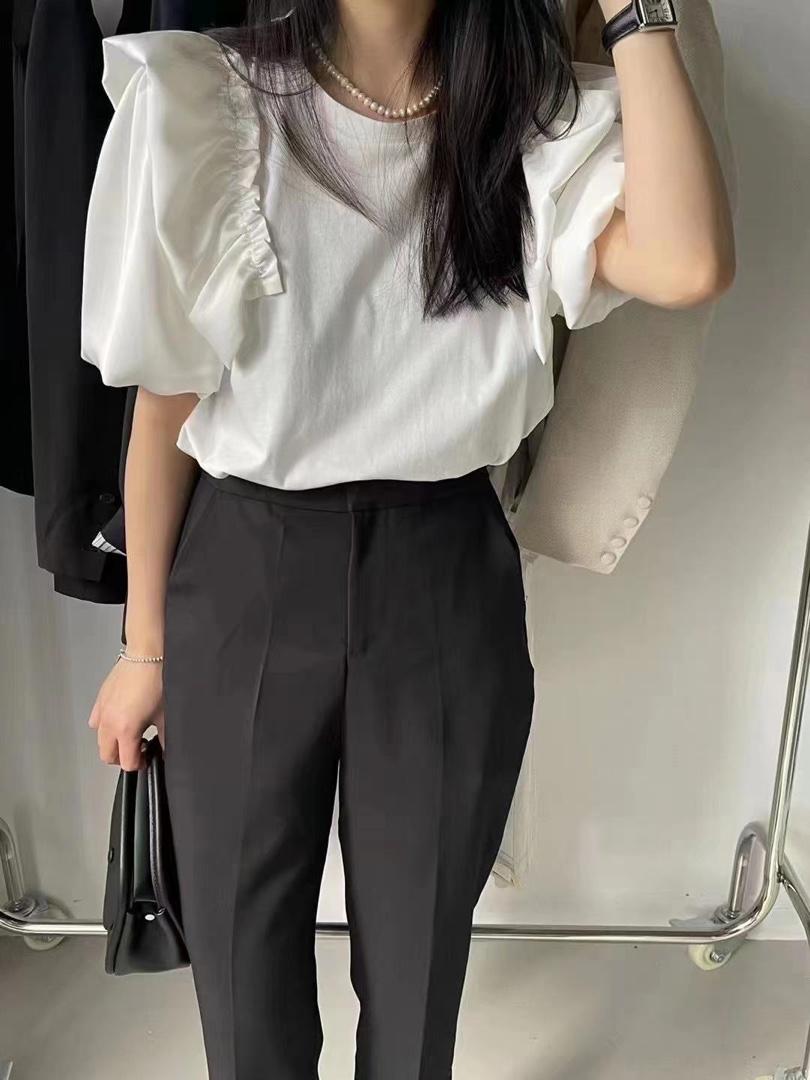 维蜜 W.M
