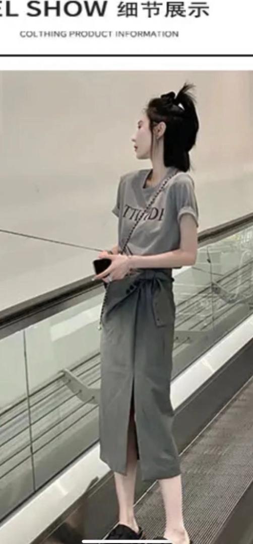 密爆(4F)
