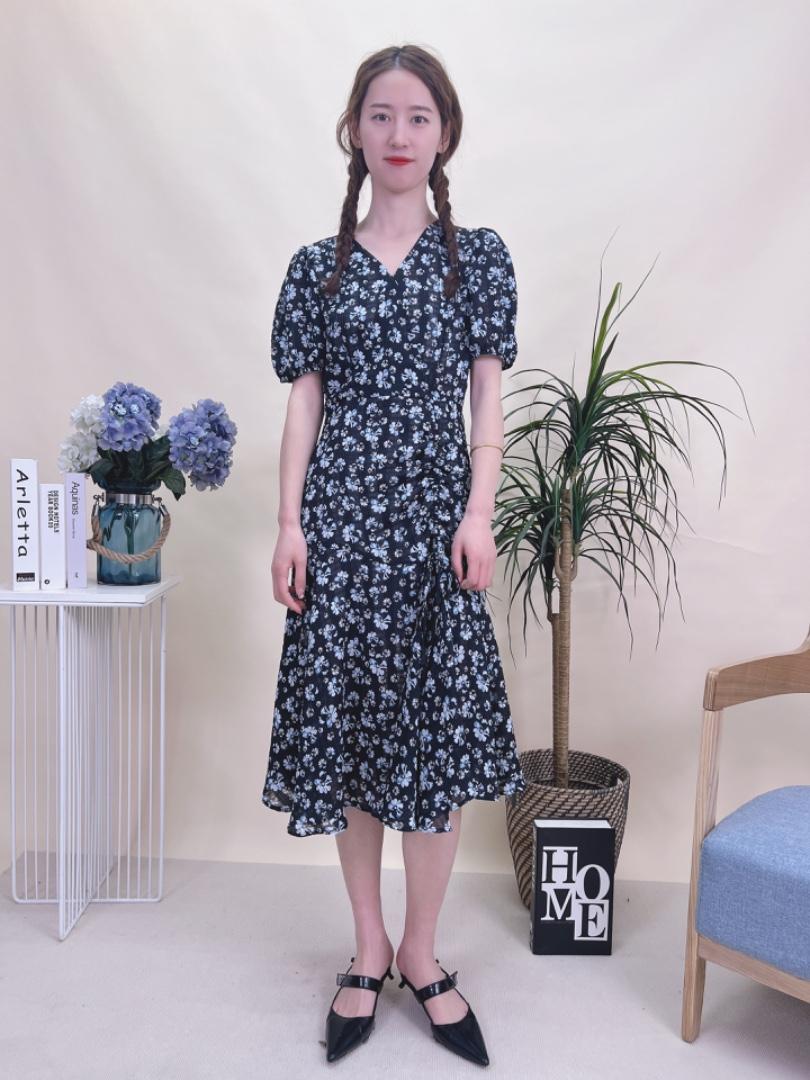 蘑小菇