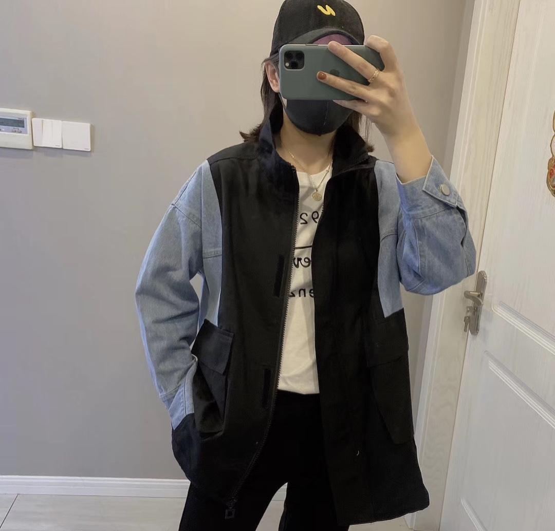 念尘