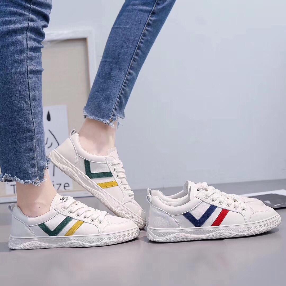 春玲鞋馆