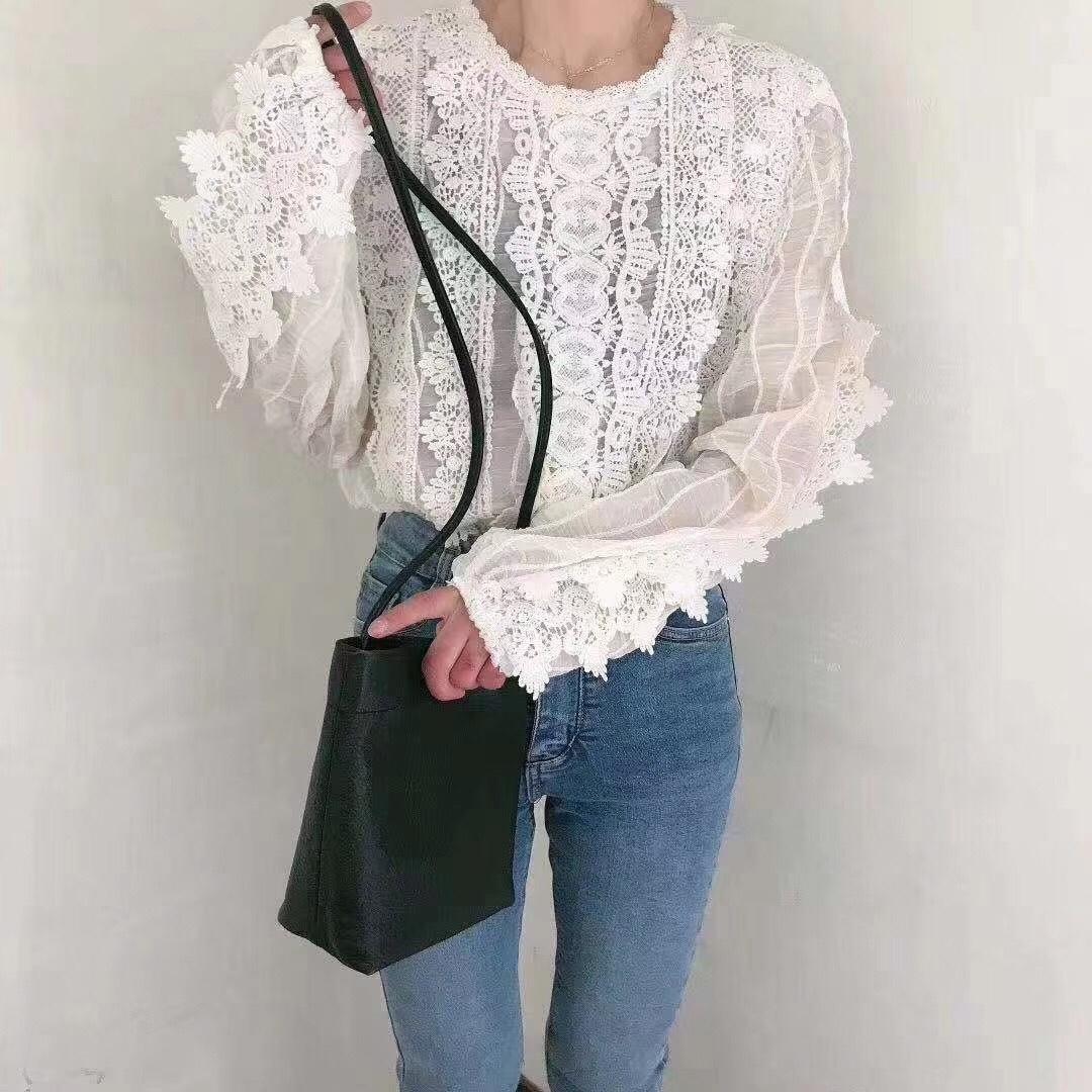 伊媚儿