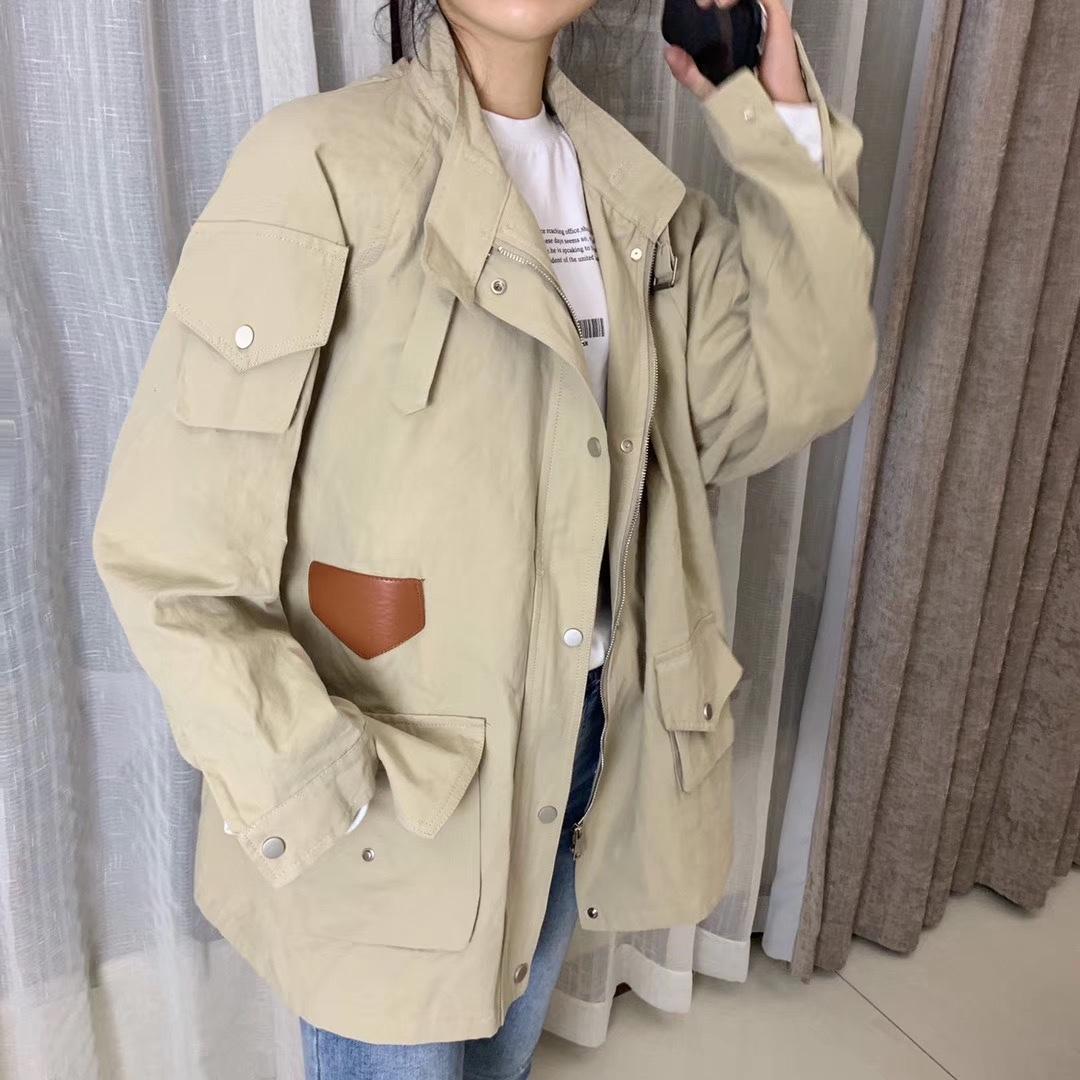 戈朴LOGO