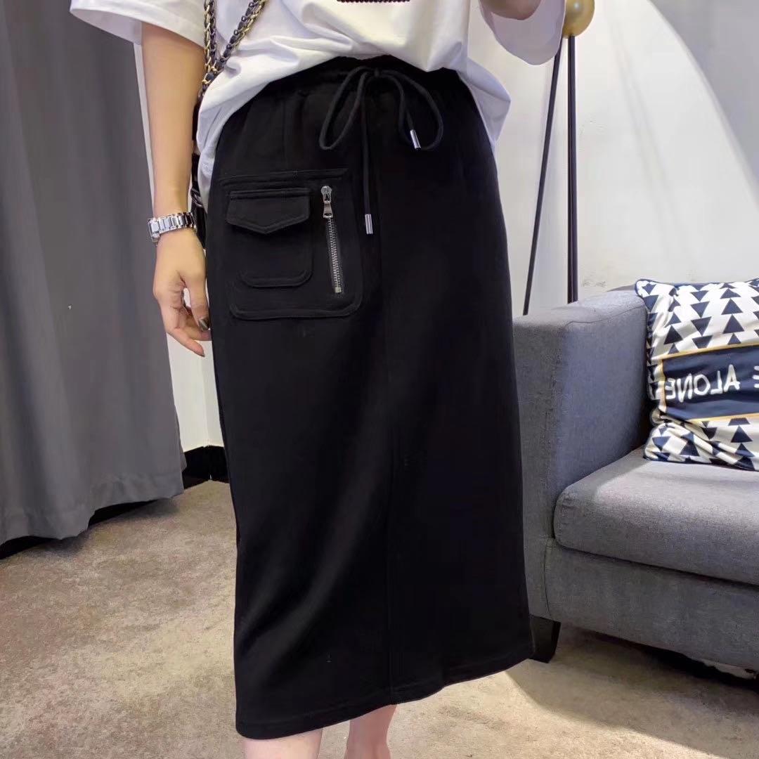 小5君LOGO