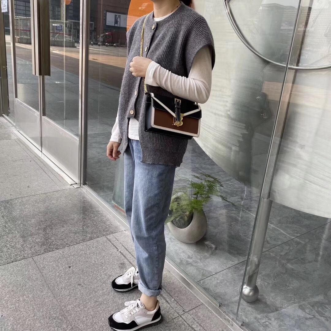 起点