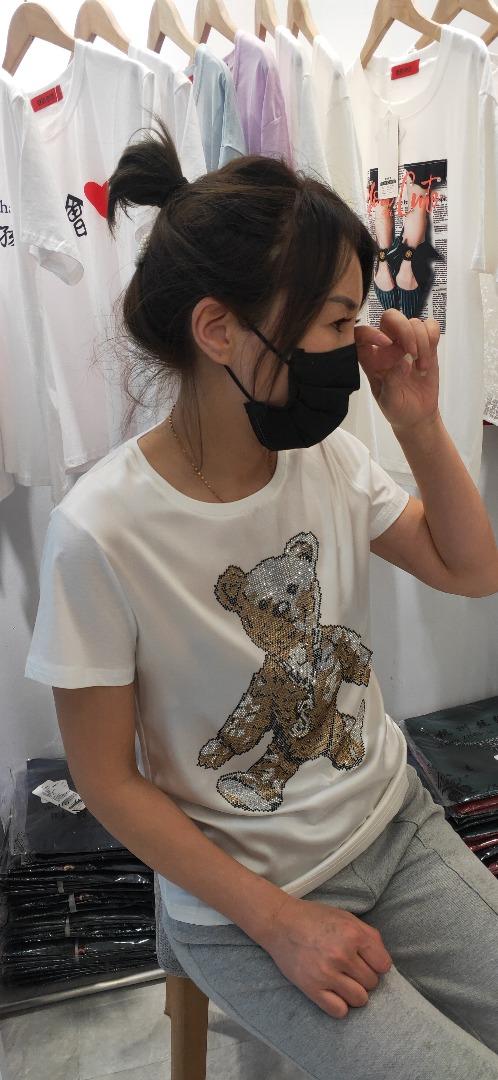 魅影依恋