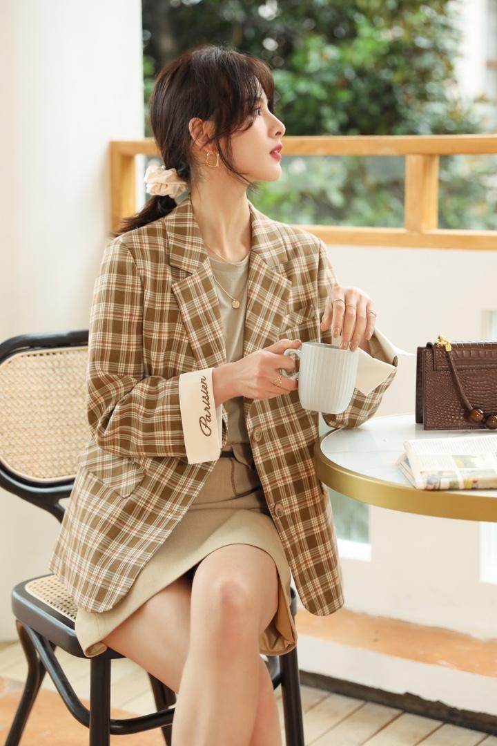 迪摩赛思
