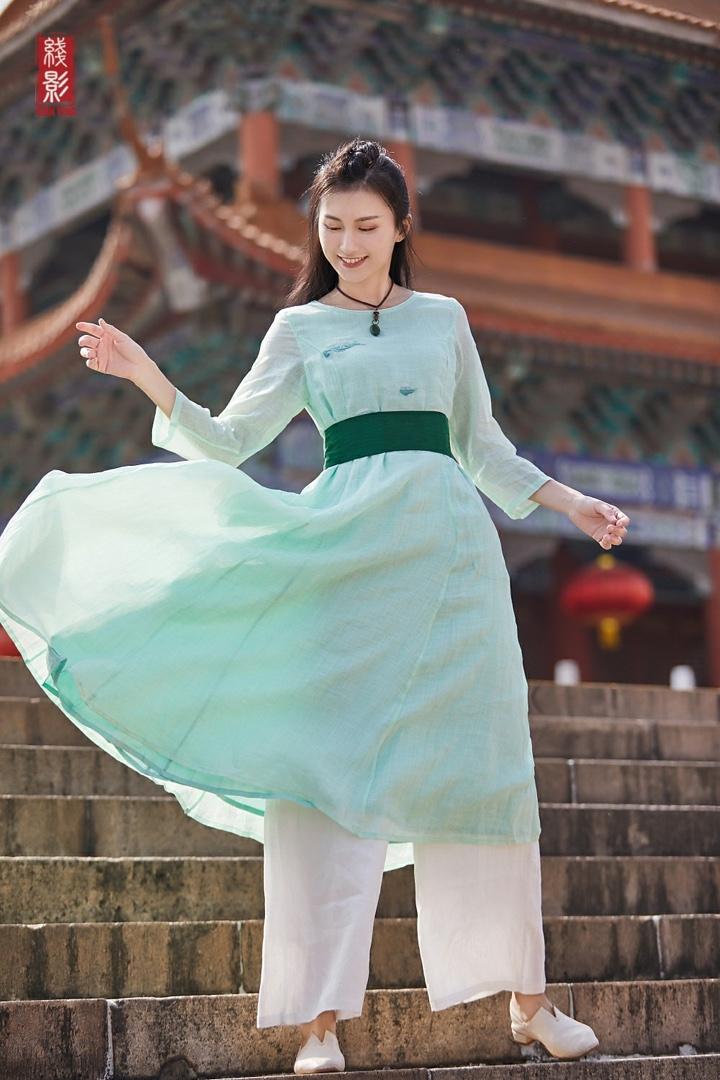 全名