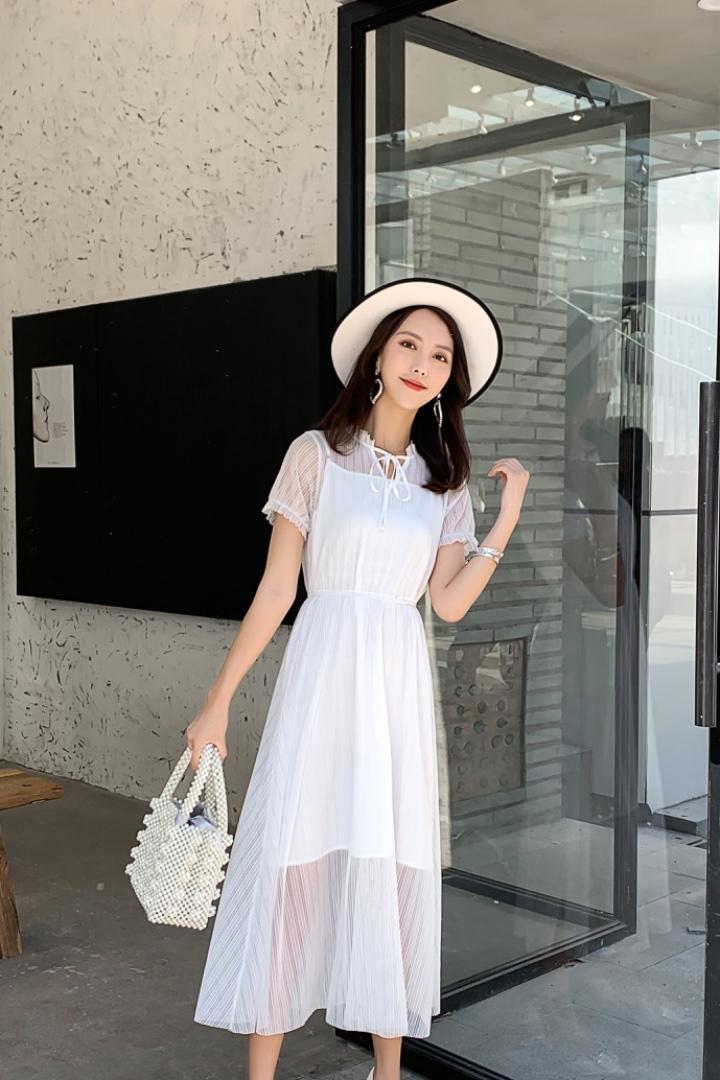 逸家人