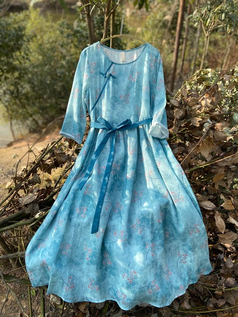 昕朵