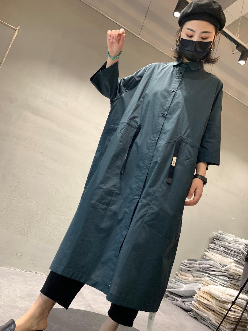 布谈