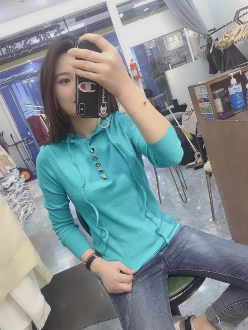 姚家铺子
