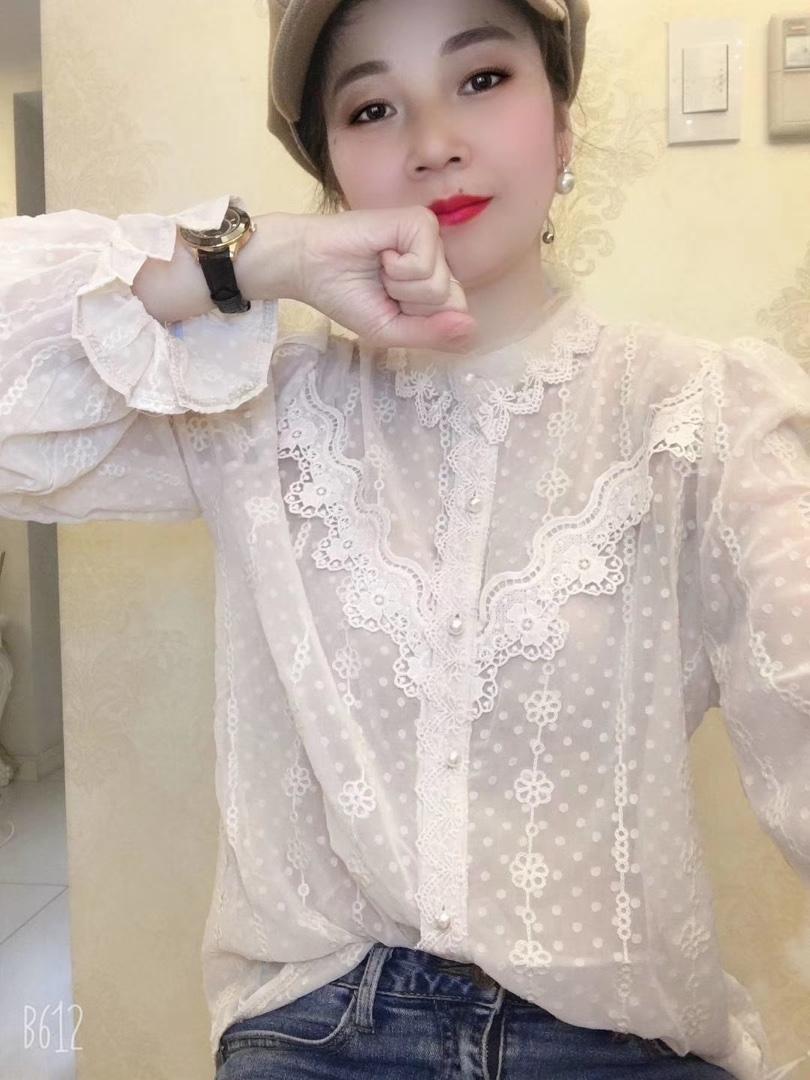千芊百蕙