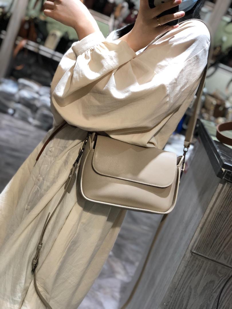 这里这里