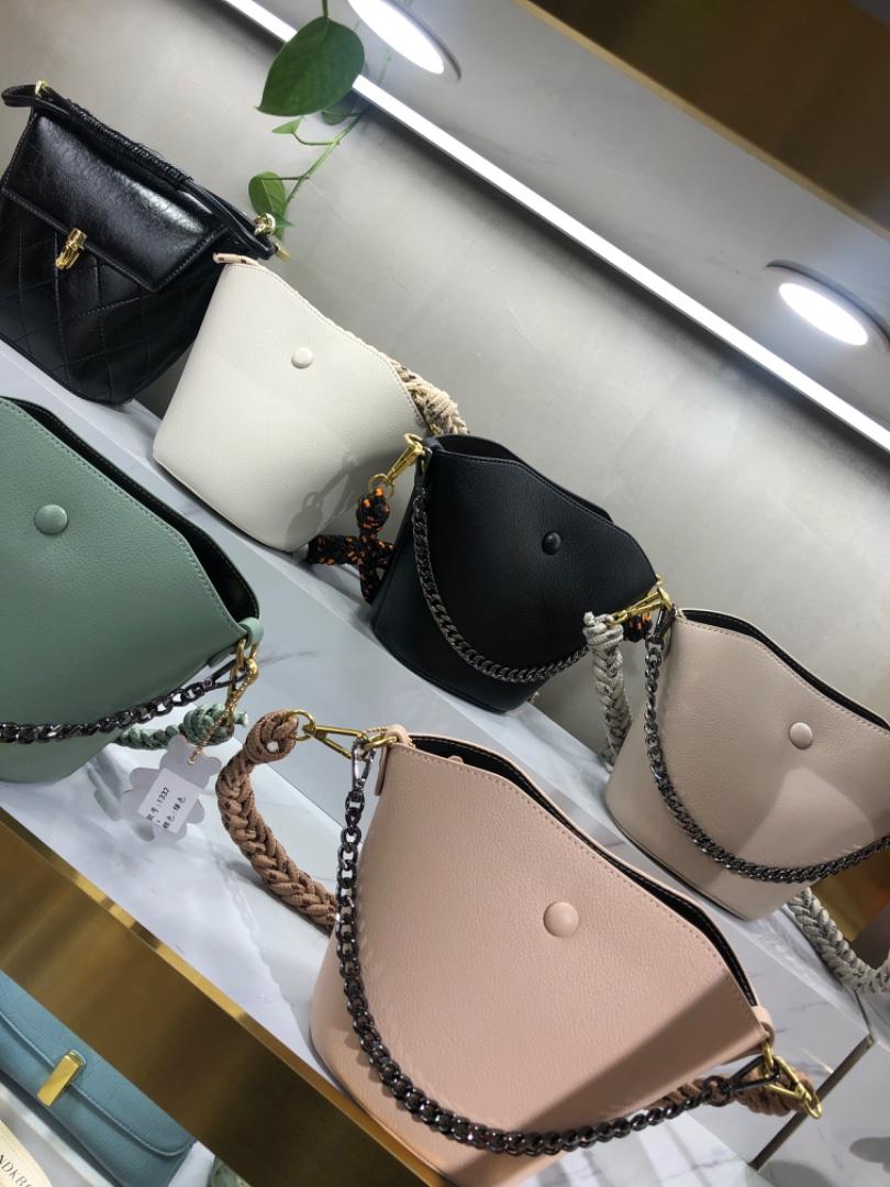 小顽皮
