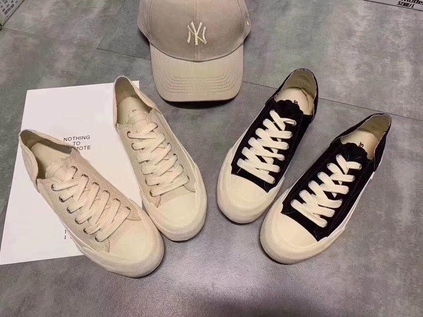 欧洲站