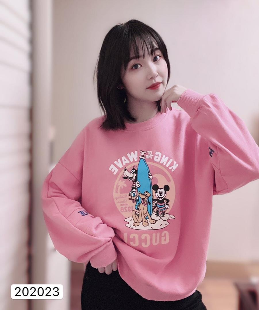 摩洛茜