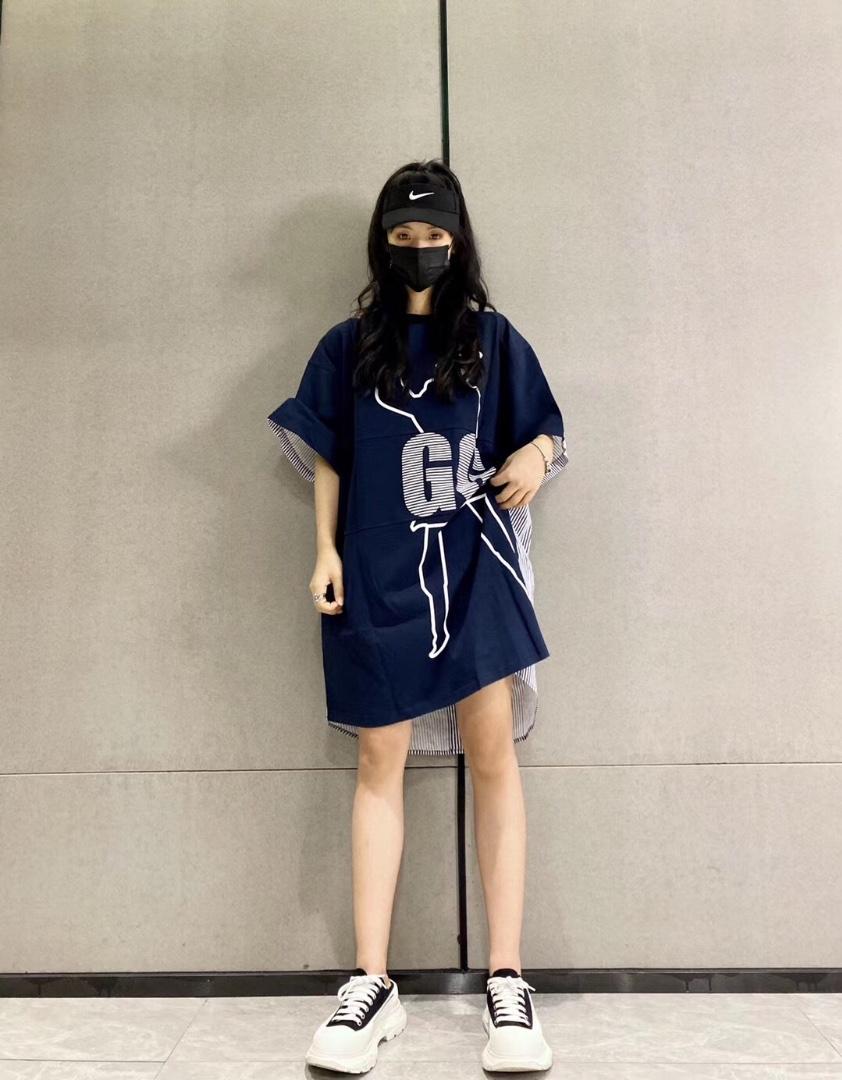 GG(5F)