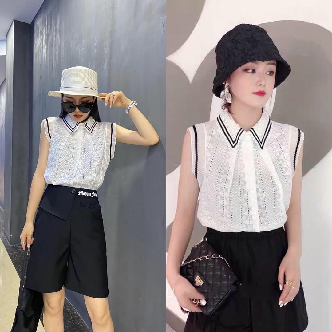 摩 歌