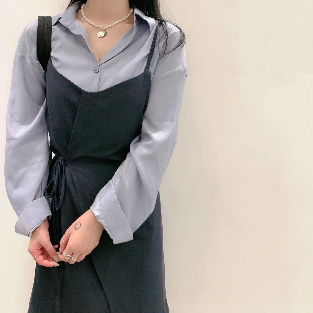 卡e菲LOGO