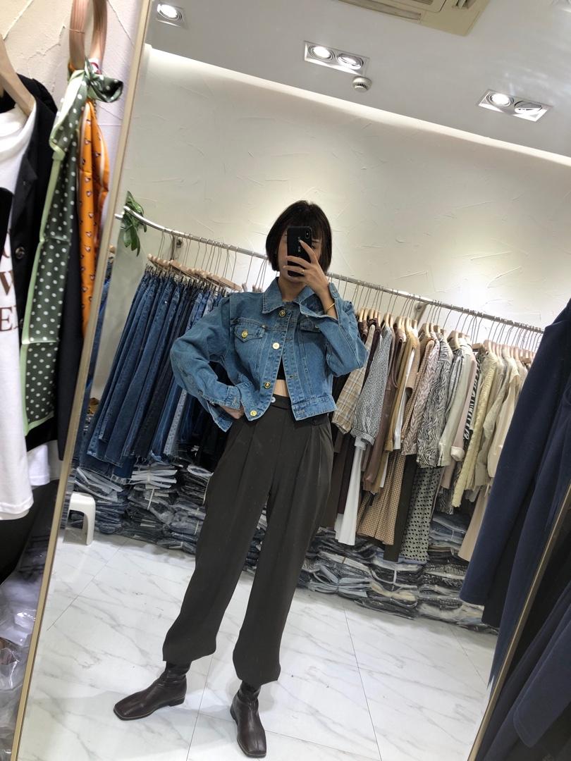 X.Y小媛