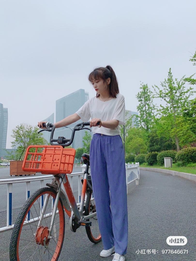 起瑟.QISELOGO