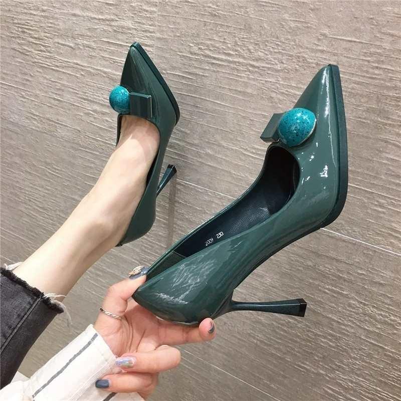 美丽心情馆