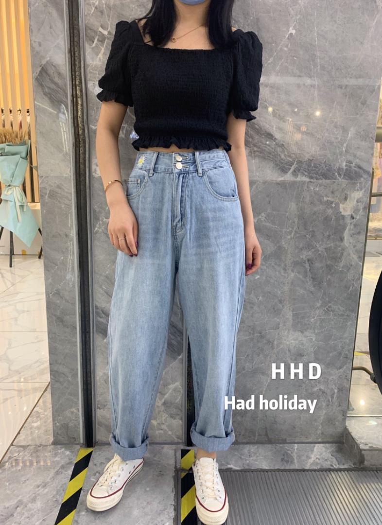 ICC.PLUS,HHD