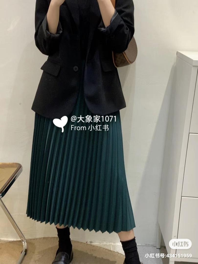 大象