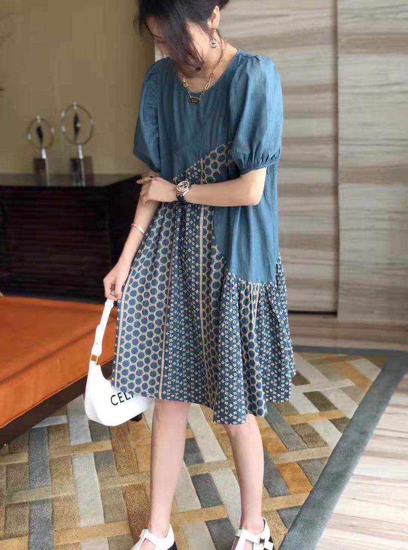 壹丽