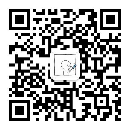 蜜思优沫LOGO