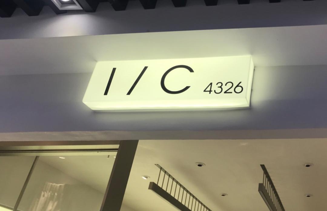 IC(4F)LOGO