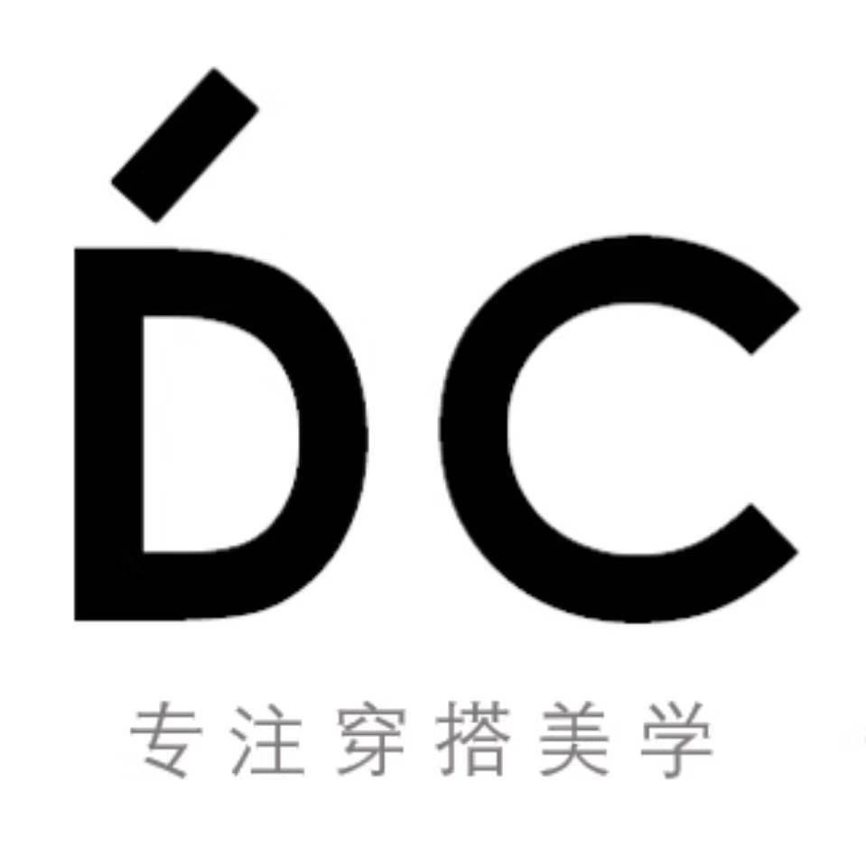 DC
