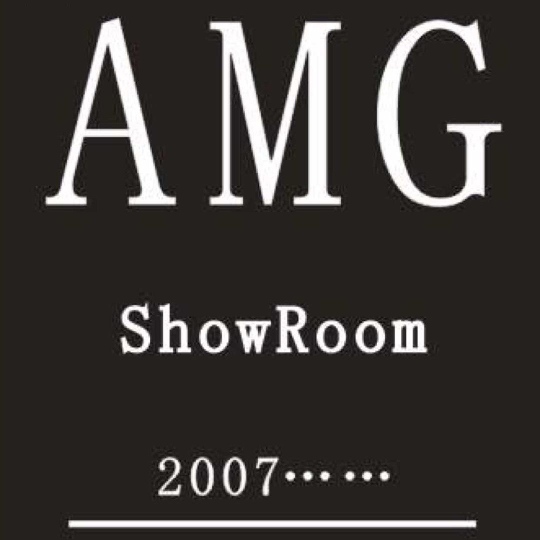 AMG