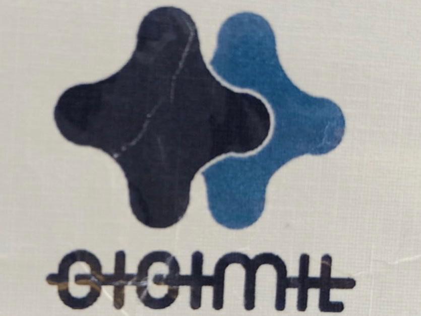 七七迷兰LOGO