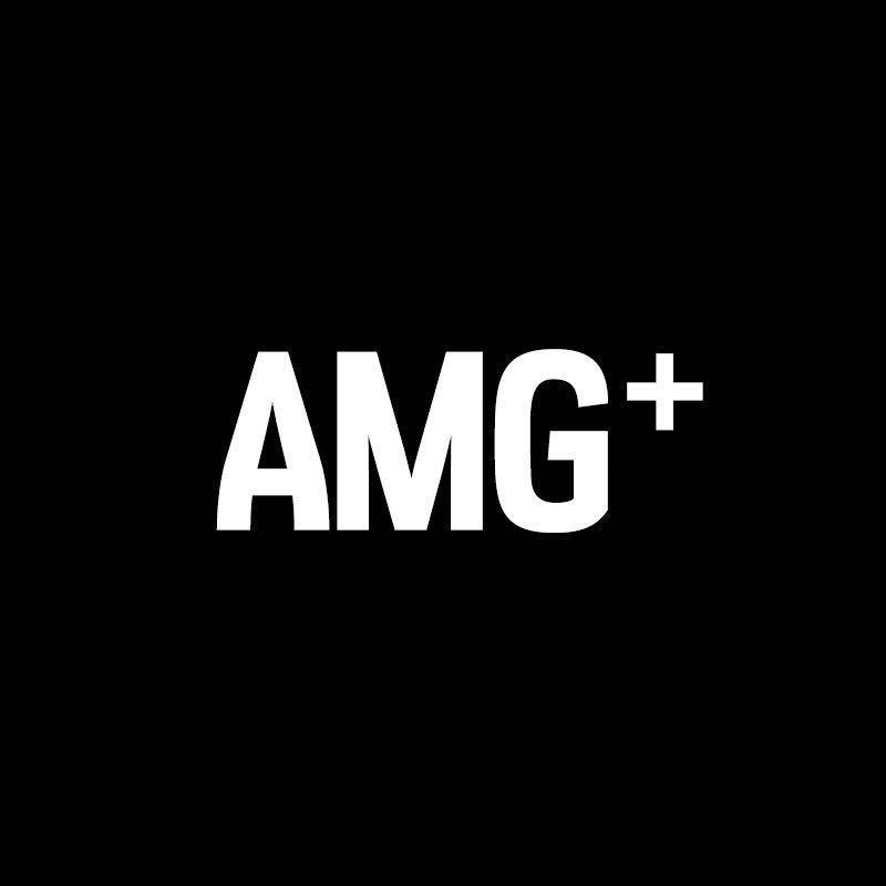 AMG+LOGO