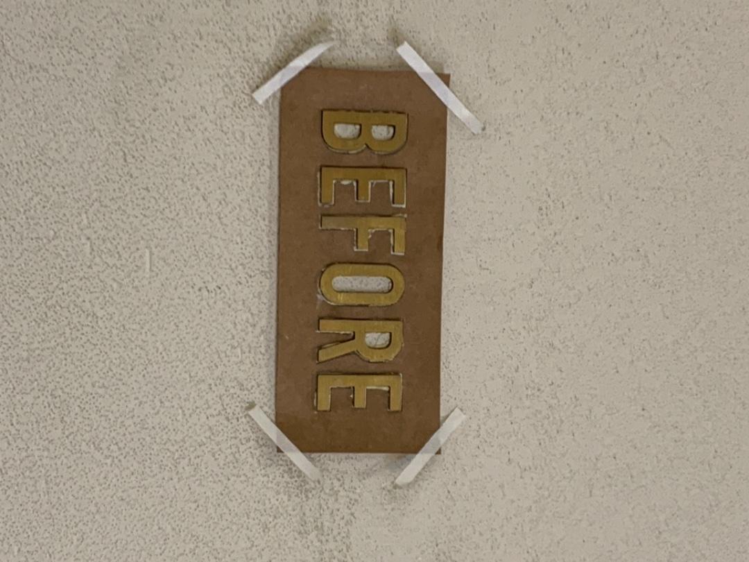 BeforeLOGO