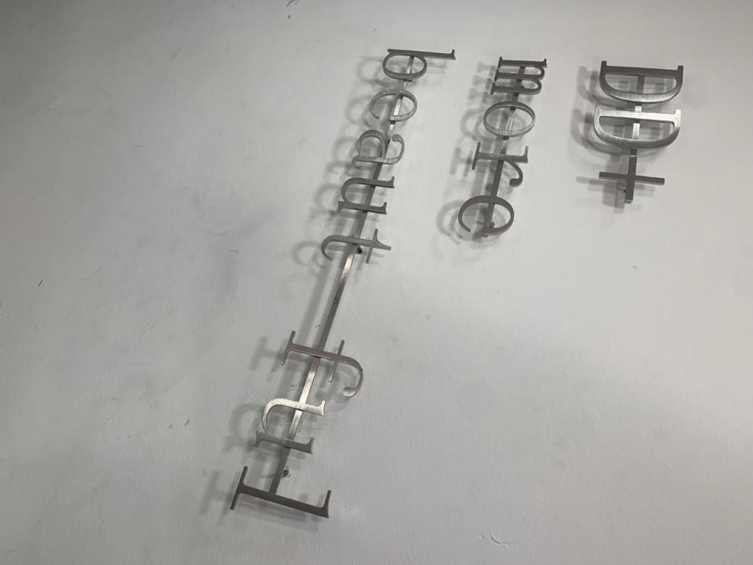 DD+(5F)