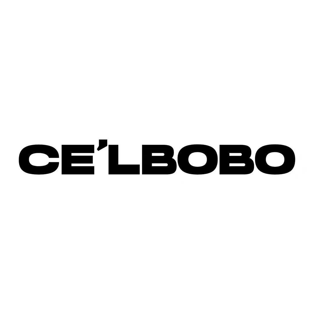 CE'L BOBOLOGO