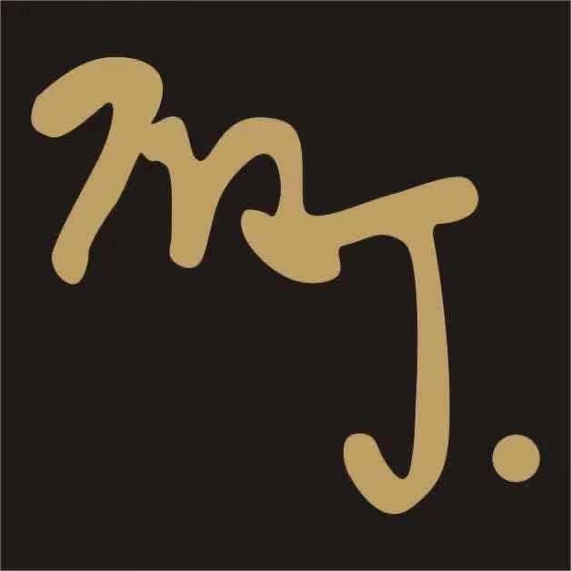 MJ(1F)LOGO