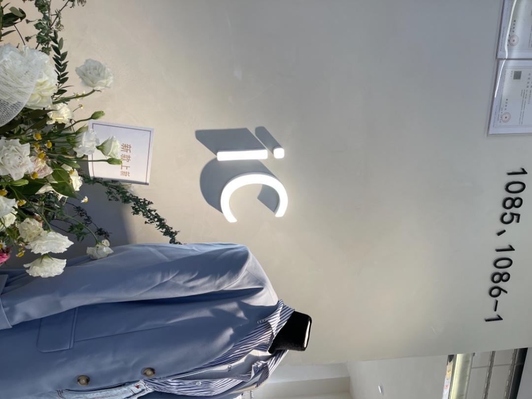 ic(1F)LOGO