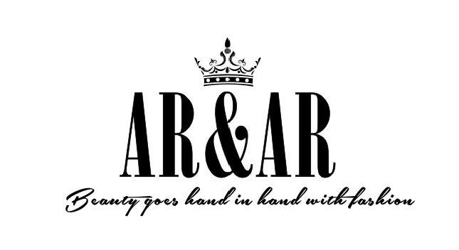 AR