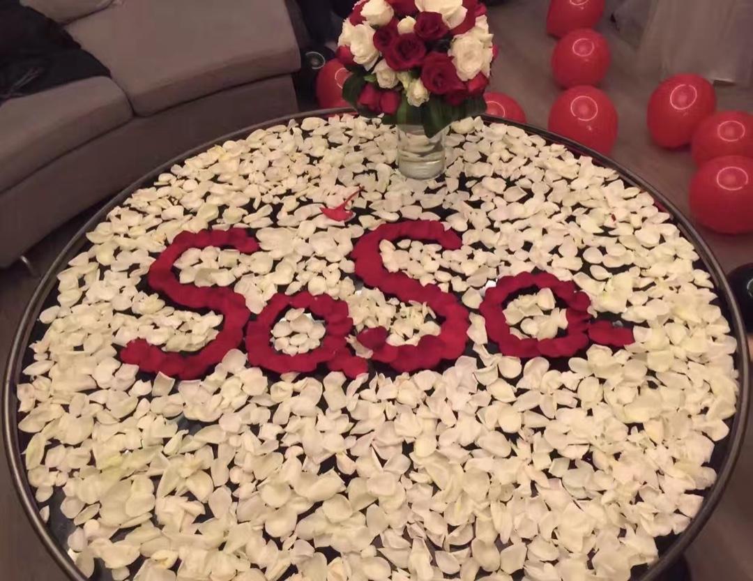 SaSa