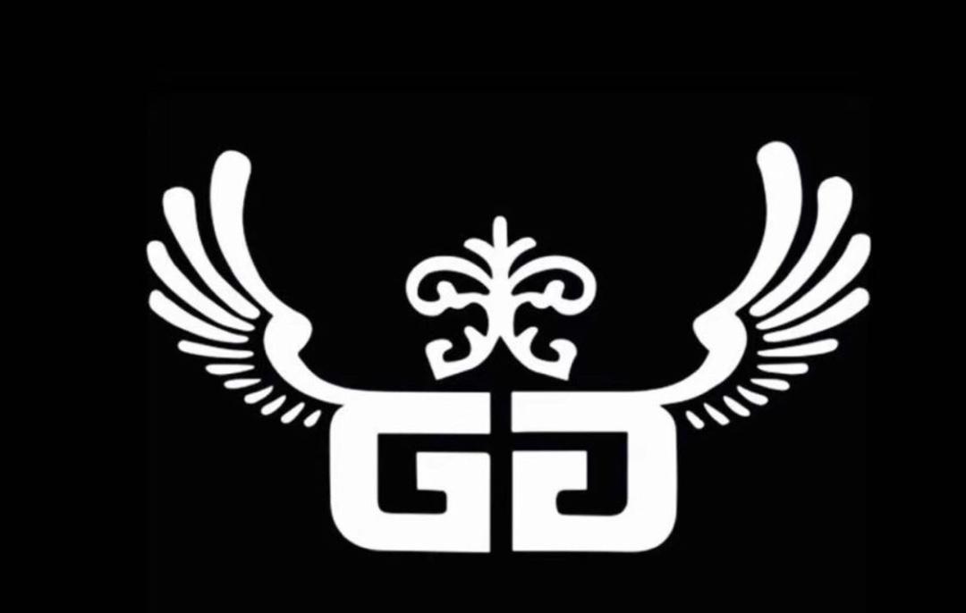 GG(2F)LOGO